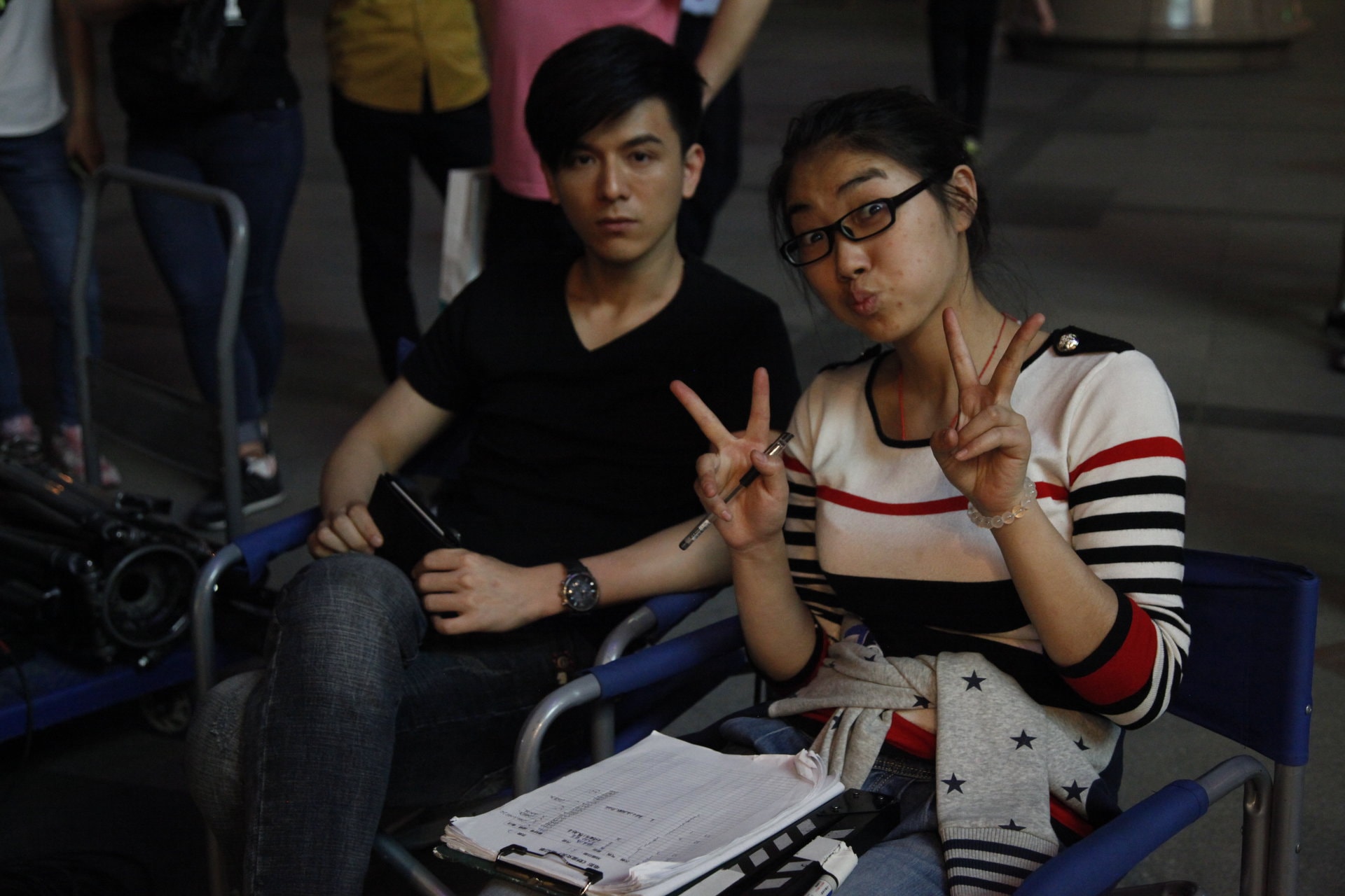 http://www.fjsenfa.cn/pics/default/download/23ddaf967a4c141fdf27c76a28ab95f8.jpg