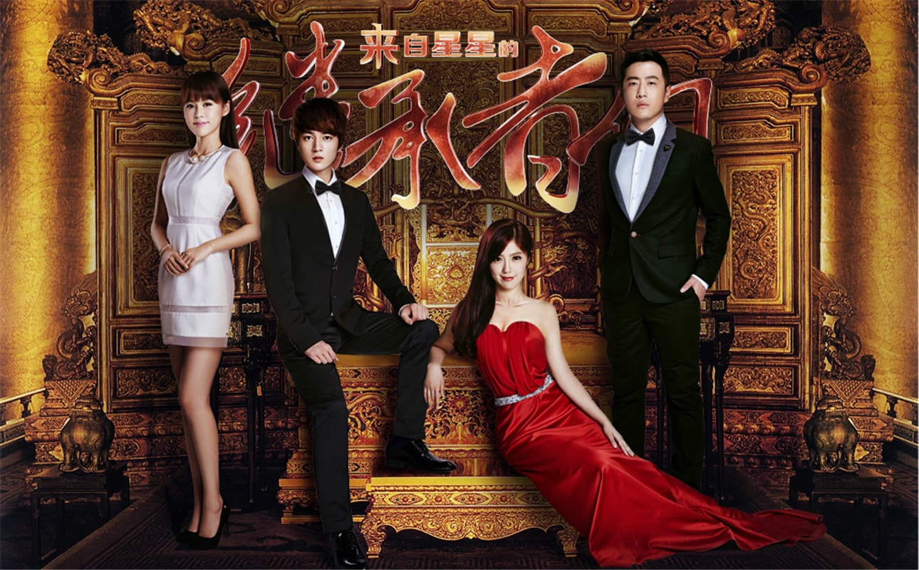 http://www.fjsenfa.cn/pics/default/download/23ddc712d04c3124d33c05dea1644239.jpg