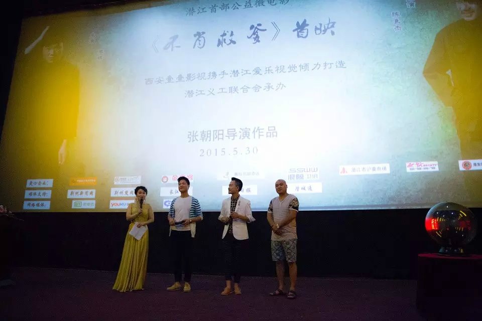 http://www.fjsenfa.cn/pics/default/download/23de612abb802f0a45d5242eaa85490d.jpg