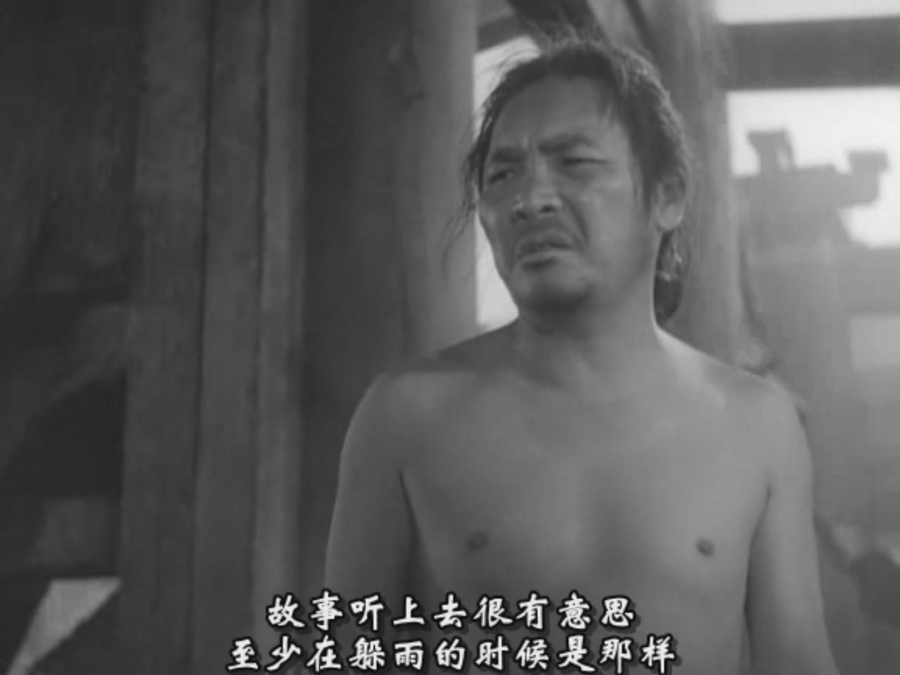 http://www.fjsenfa.cn/pics/default/download/23deb175c49ea458987df1e297288d24.jpg