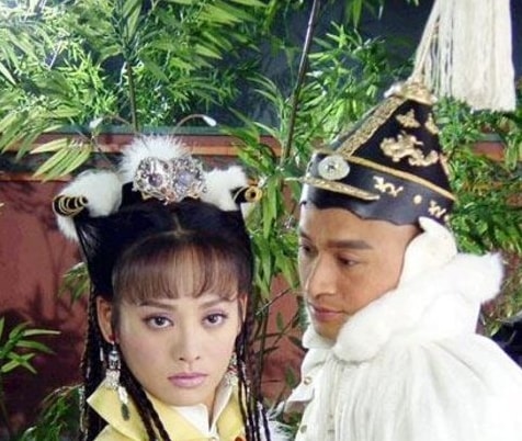 http://www.fjsenfa.cn/pics/default/download/23dfc8cdad54ffa05c8ea89eded57e78.jpg