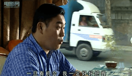 http://www.fjsenfa.cn/pics/default/download/23dfe784e68d95b8f28374260038892a.jpg