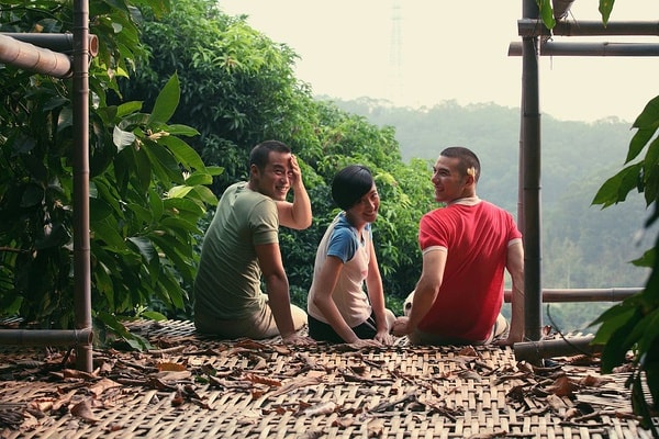 http://www.fjsenfa.cn/pics/default/download/23e14f07747d0978ce03e1e54bd3ed77.jpg