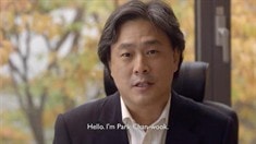 高清限量藍光發行宣傳視頻