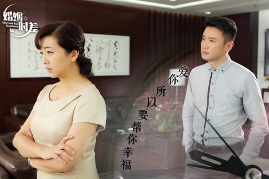 http://www.fjsenfa.cn/pics/default/download/23e1fb852672597039dd1a87d849d3f6.jpg