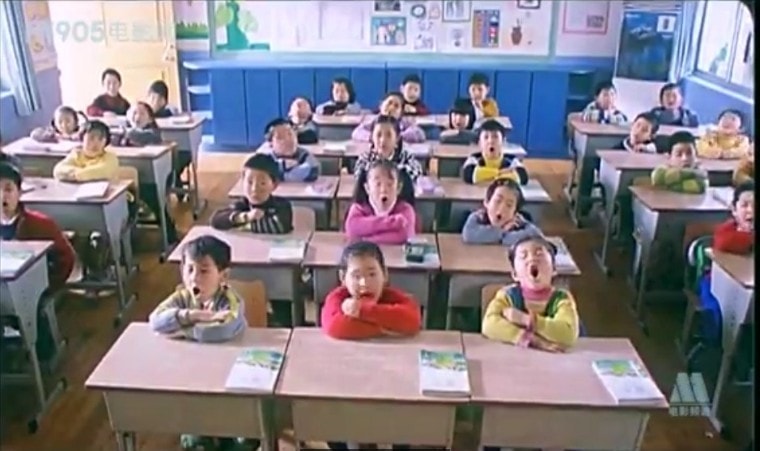 http://www.fjsenfa.cn/pics/default/download/23e4f64807e38f0781b581c992c661fd.jpg