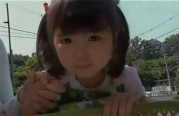 http://www.fjsenfa.cn/pics/default/download/23e5206ec9e029d628398cad72acdd2a.jpg