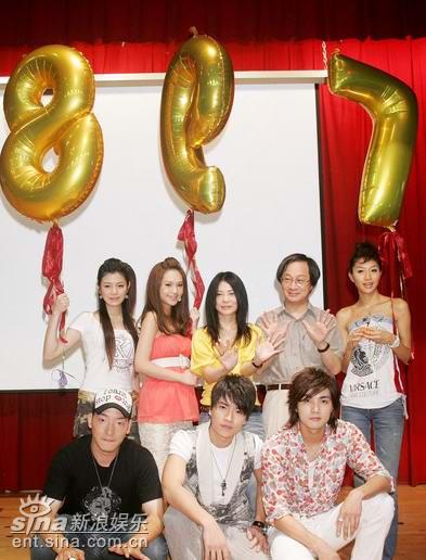http://www.fjsenfa.cn/pics/default/download/23e6129136239adefa0f3ba9a570ea5d.jpg