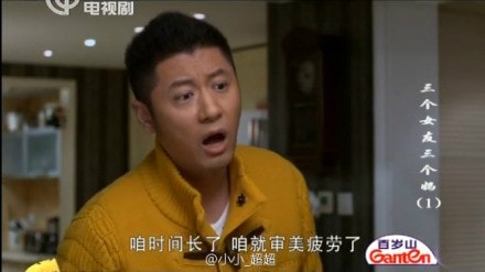 http://www.fjsenfa.cn/pics/default/download/23e666707c6c86b0dad98a12623a7781.jpg