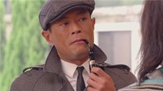終極版預(yù)告片