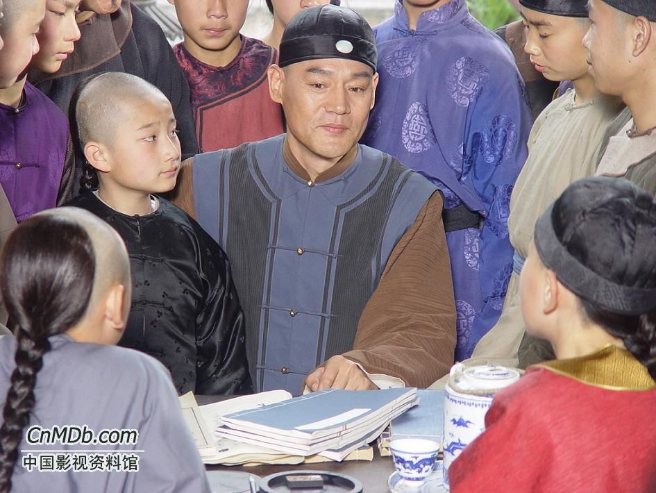 http://www.fjsenfa.cn/pics/default/download/23e8/380206c0089caf9300bbc4d4aaa9.jpg