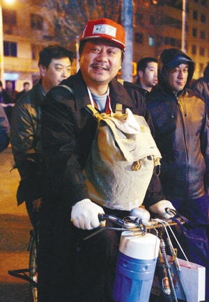 http://www.fjsenfa.cn/pics/default/download/23e8155f7193e41097668d4c2ea0fd28.jpg