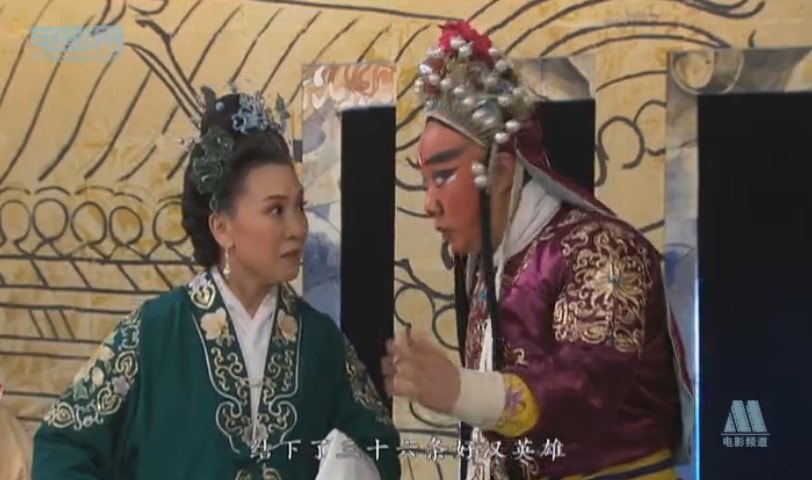 http://www.fjsenfa.cn/pics/default/download/23e860472a05544d225a07d7a8dc9f96.jpg