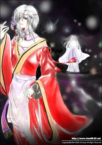 http://www.fjsenfa.cn/pics/default/download/23e86f3dfd8a64cffa5c4aaad49aaf47.jpg