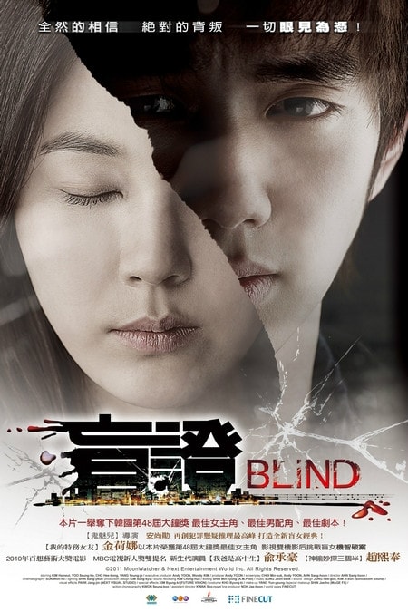 http://www.fjsenfa.cn/pics/default/download/23e93c90e3d664fc69f141b15d7ef029.jpg