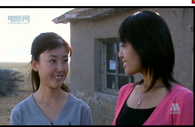 http://www.fjsenfa.cn/pics/default/download/23e9ea035a8695812bb2308e99af077f.jpg