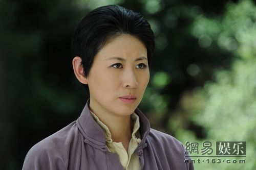 http://www.fjsenfa.cn/pics/default/download/23ea2925f34b67a0066f9019569edb07.jpg