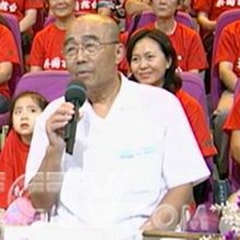 孟俊泉?