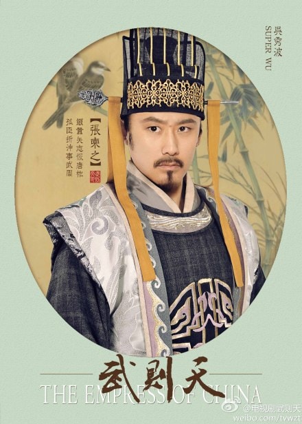 http://www.fjsenfa.cn/pics/default/download/23ea35f6d2d503d3b3cf7e882949da23.jpg