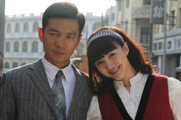 http://www.fjsenfa.cn/pics/default/download/23eae3f5b9911539817e9064c6238b9c.jpg