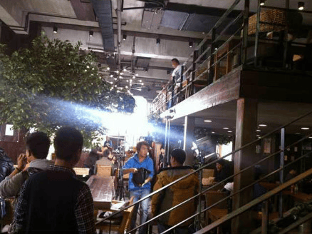http://www.fjsenfa.cn/pics/default/download/23ebcc1220d9118893a06e864ef97100.jpg