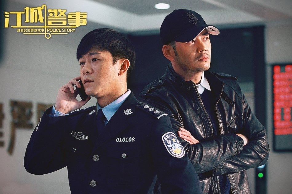 http://www.fjsenfa.cn/pics/default/download/23eeffc37b149ca5af4f7ed956c80fff.jpg