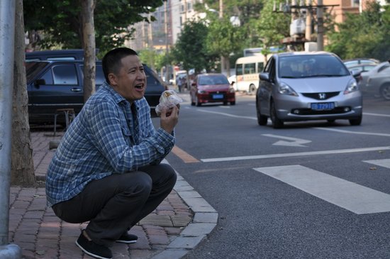 http://www.fjsenfa.cn/pics/default/download/23efe85de5f46386c8c21a9566839160.jpg