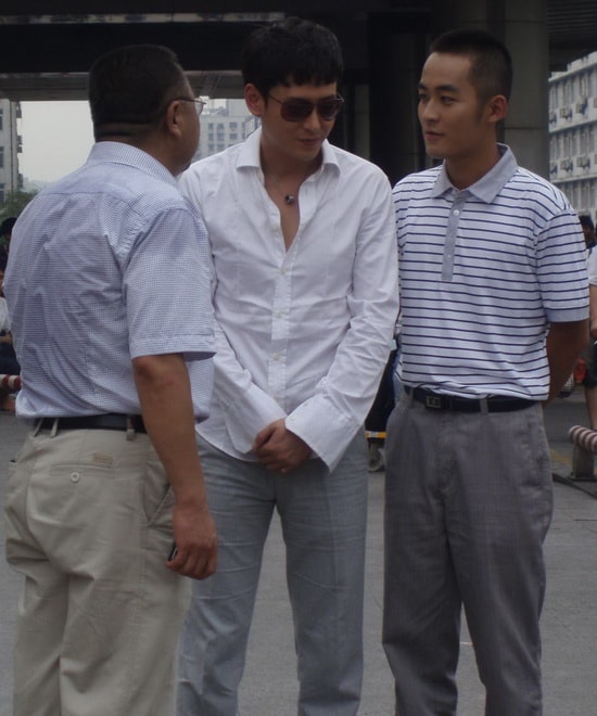 http://www.fjsenfa.cn/pics/default/download/23f06d59f3c556e4d90cca619074b3e8.jpg