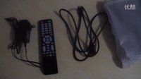 原野觸控首推安卓TV  普通電視一秒變智能電視 亮點是可多點觸摸