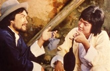 http://www.fjsenfa.cn/pics/default/download/23f1ac0e390642a34ee4e0a321cc7c56.jpg