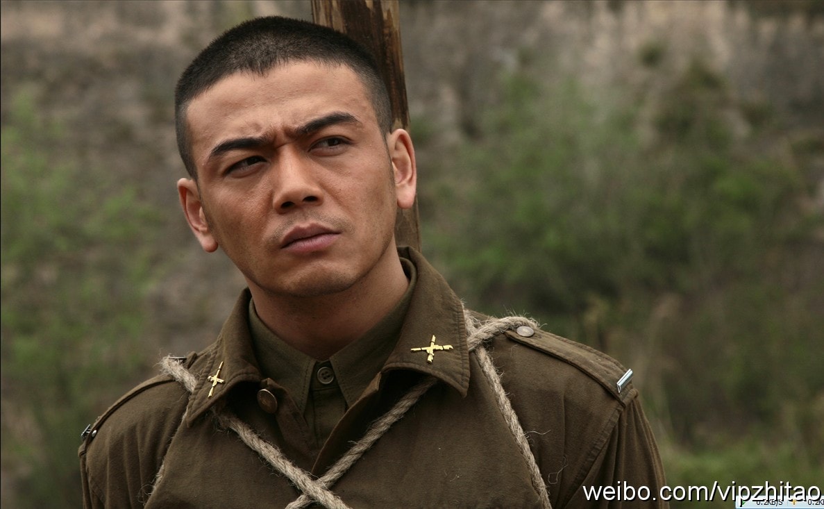 http://www.fjsenfa.cn/pics/default/download/23f1ca0ac2cc8373137286e500d579e1.jpg