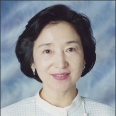 巖本多代
