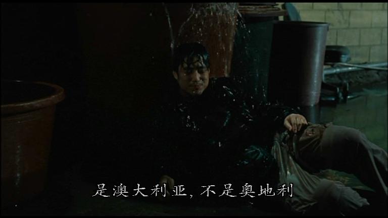 http://www.fjsenfa.cn/pics/default/download/23f443de9fd47d78dbb7760b3afc1484.jpg