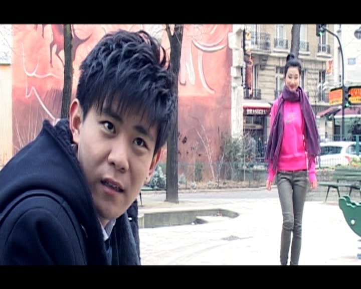 http://www.fjsenfa.cn/pics/default/download/23f57c2b6cfc2cdb329d3b1e119e3749.jpg
