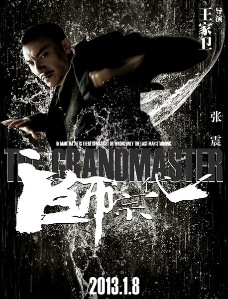 http://www.fjsenfa.cn/pics/default/download/23f59b765c40b48b220f34c918a7a377.jpg
