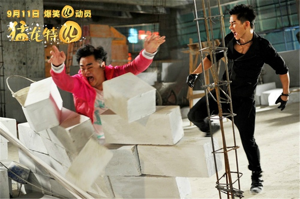 http://www.fjsenfa.cn/pics/default/download/23f6191e15a79b6aef6be15e3c32b5a3.jpg