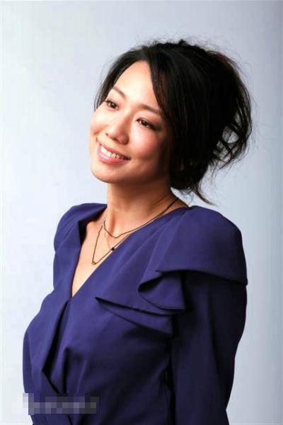 http://www.fjsenfa.cn/pics/default/download/23f63541377f0e09288bec9a9716b9e2.jpg