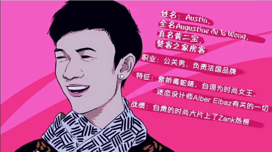 http://www.fjsenfa.cn/pics/default/download/23f63cb8f6916755c48c8a9292ded5ff.jpg