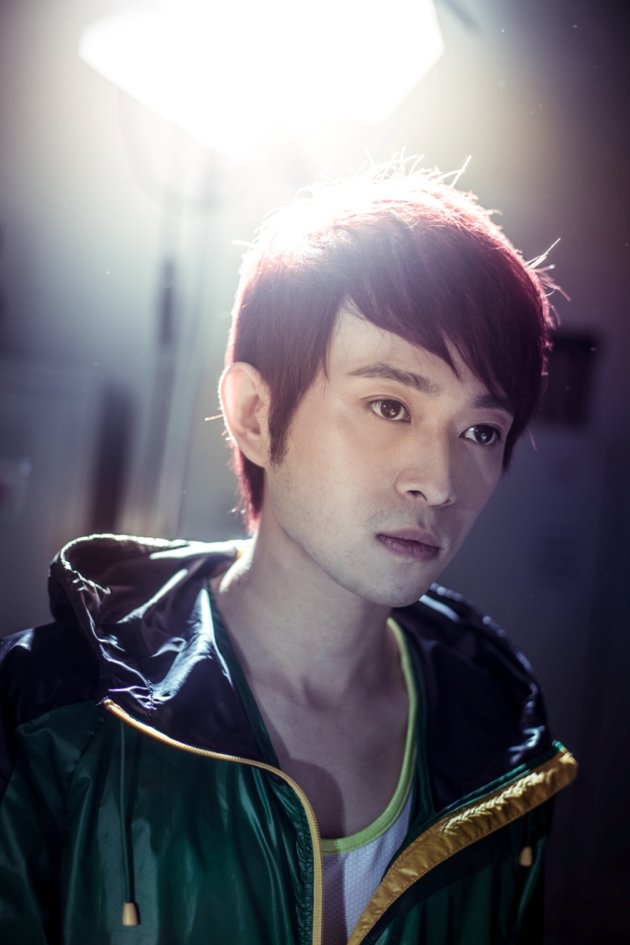 http://www.fjsenfa.cn/pics/default/download/23f898bc53553e2347d61b09b64bd5a3.jpg