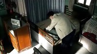 娘要嫁人 第46集 大結局