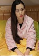 朱葉