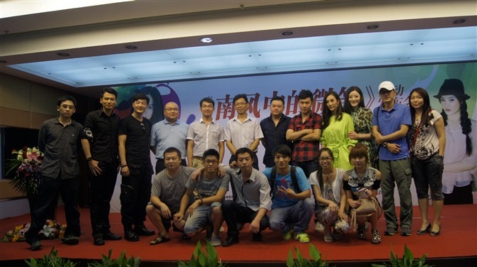 http://www.fjsenfa.cn/pics/default/download/23fc174420a29e544a17d779b69e67ff.jpg