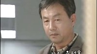 看著藍(lán)色生死戀宋慧喬滿是病容的臉 宋承憲心痛地在嘶吼