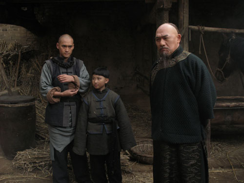 http://www.fjsenfa.cn/pics/default/download/23fe37bfb09662b743c0f69b3cbe9ae2.jpg