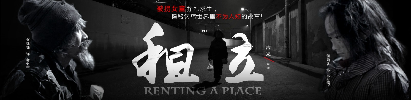 http://www.fjsenfa.cn/pics/default/download/23fe46cfe1d3c7112d50d3708e4583a4.jpg