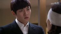 《五指》27集Cut~朱智勛-池昌旭、蔡時那母性的“眼淚和憤怒”