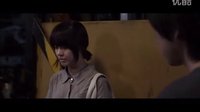 “國民妖精”成宥利詮釋姐妹深情 《姐姐》韓國預告片