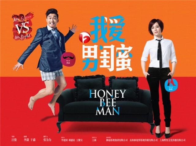 http://www.fjsenfa.cn/pics/default/download/23fed91dfd13e4b00aad45ef187420d3.jpg
