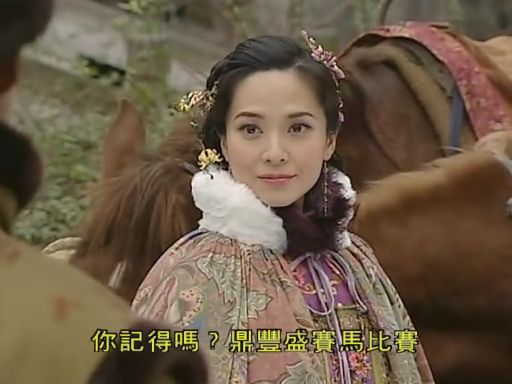 http://www.fjsenfa.cn/pics/default/download/23ff91150bacac5a92364ed8963d5c41.jpg