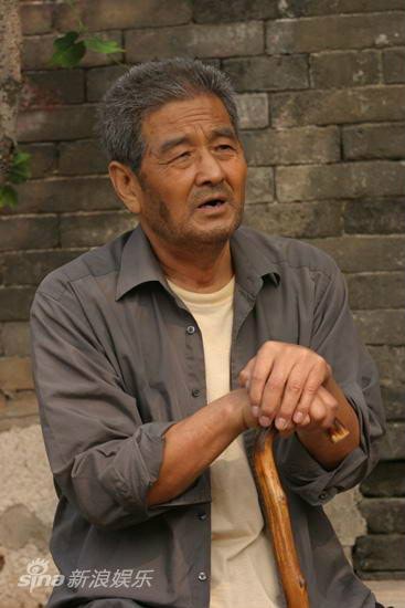 http://www.fjsenfa.cn/pics/default/download/24006e73e8b882365de4f69a0be978d9.jpg